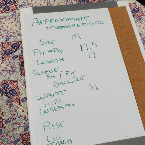 Umgee Bohemian Mixed Floral Print Babydoll Dress Medium - Picture 6 of 6